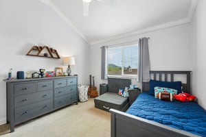 Obsidian Way-S2204-047.jpg