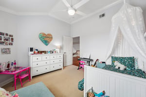 Obsidian Way-S2204-049.jpg