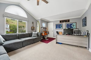 Obsidian Way-S2204-051.jpg