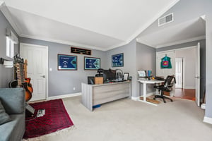 Obsidian Way-S2204-052.jpg