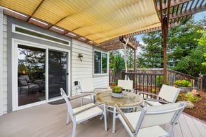 Obsidian Way-S2204-057.jpg