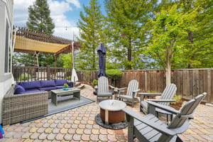Obsidian Way-S2204-060.jpg