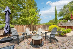 Obsidian Way-S2204-061.jpg
