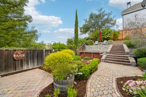 Obsidian Way-S2204-063.jpg