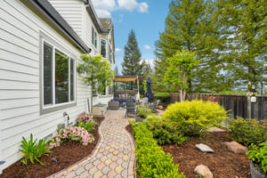 Obsidian Way-S2204-065.jpg
