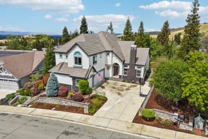 Obsidian Way-S2204-066.jpg