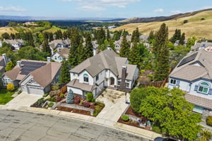 Obsidian Way-S2204-067.jpg