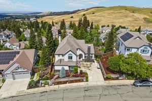 Obsidian Way-S2204-068.jpg