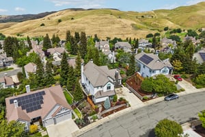 Obsidian Way-S2204-070.jpg