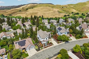 Obsidian Way-S2204-073.jpg