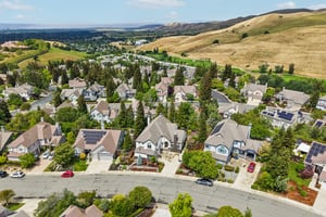 Obsidian Way-S2204-074.jpg