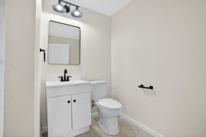 Photo 32