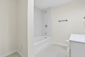  Photo 37