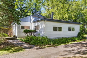  Photo 0