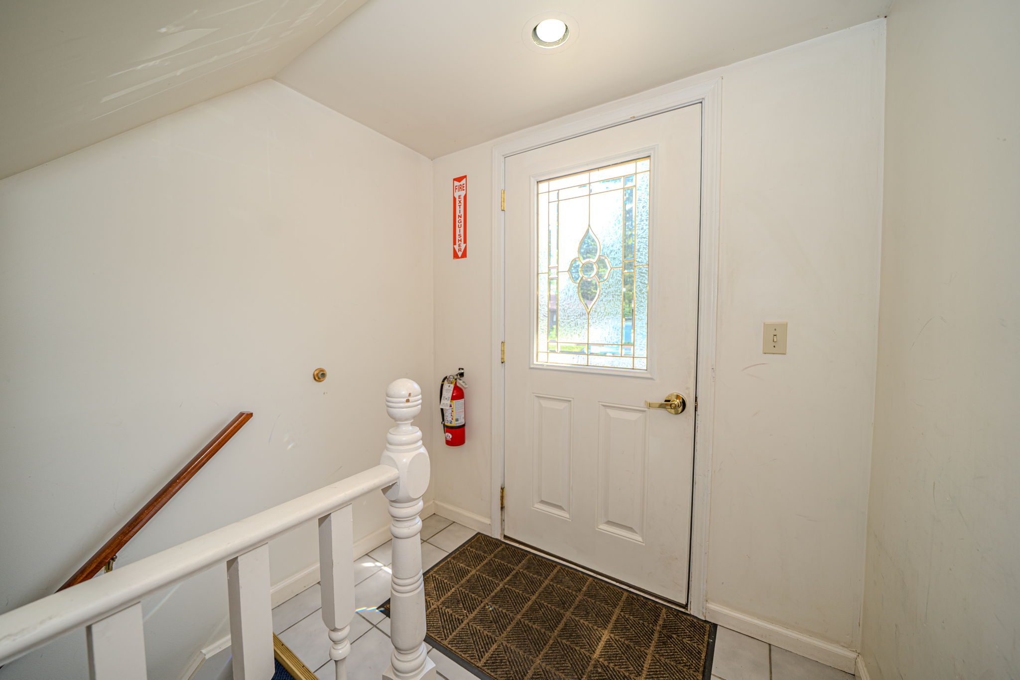  Photo 36