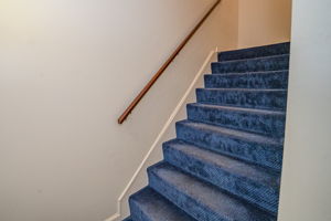  Photo 34