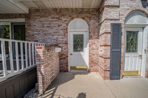  Photo 0