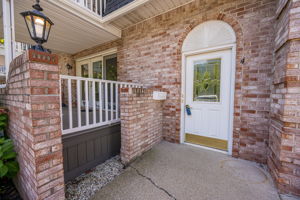  Photo 0