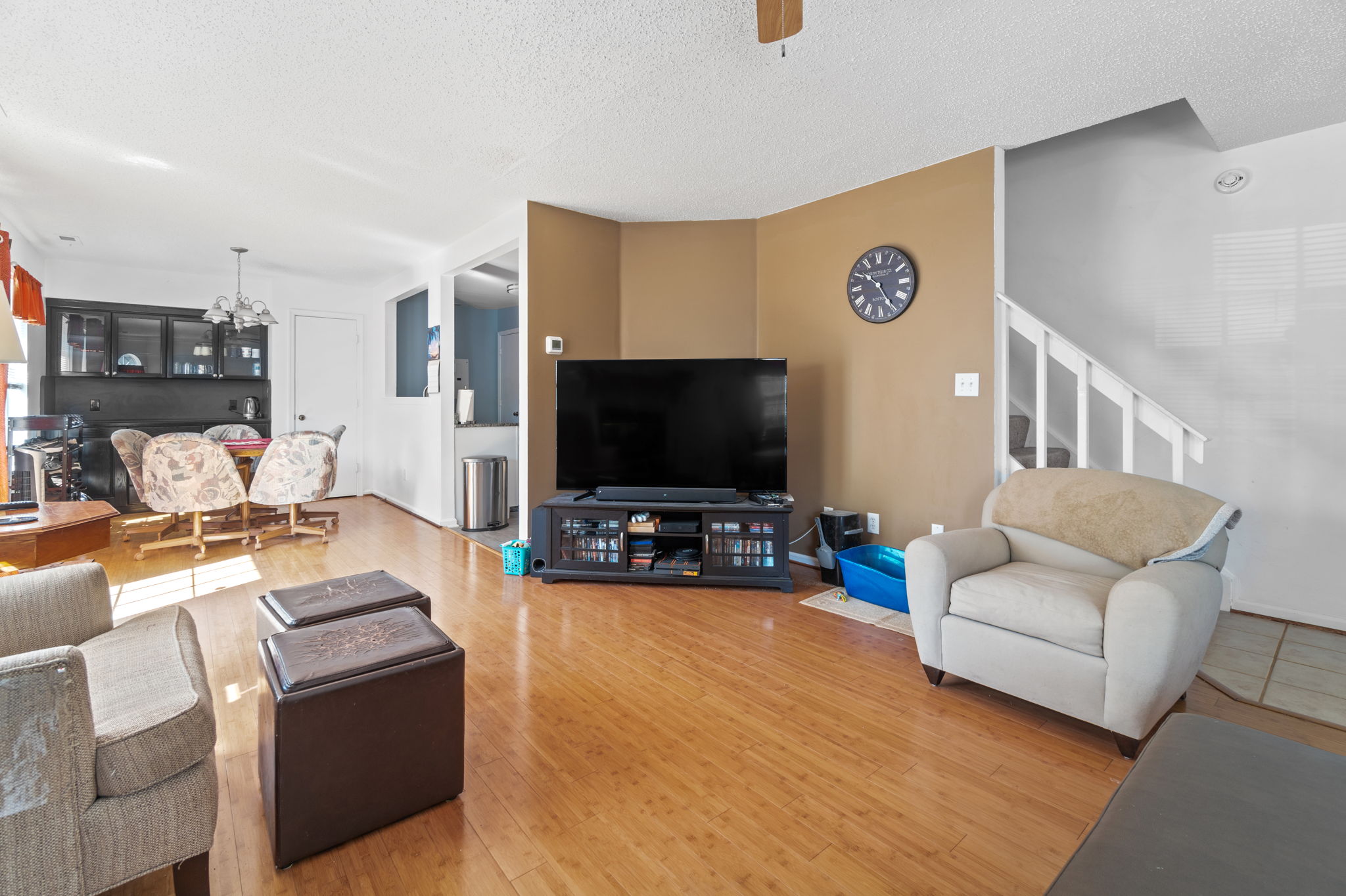 4593 Shallowford Cir, Virginia Beach, VA 23462 American Real Estate Media