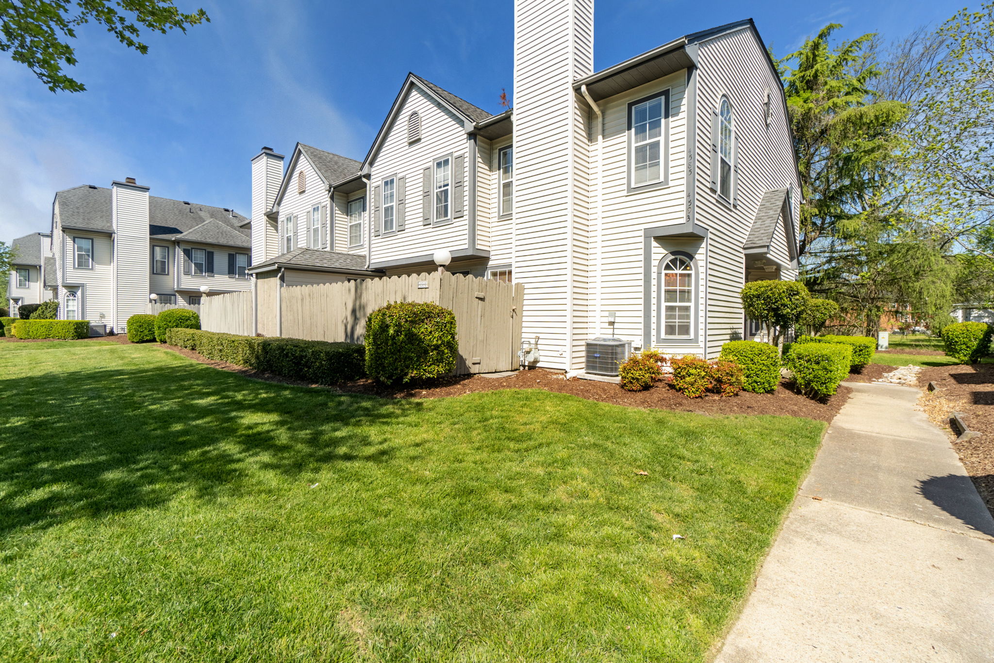 4593 Shallowford Cir, Virginia Beach, VA 23462 American Real Estate Media