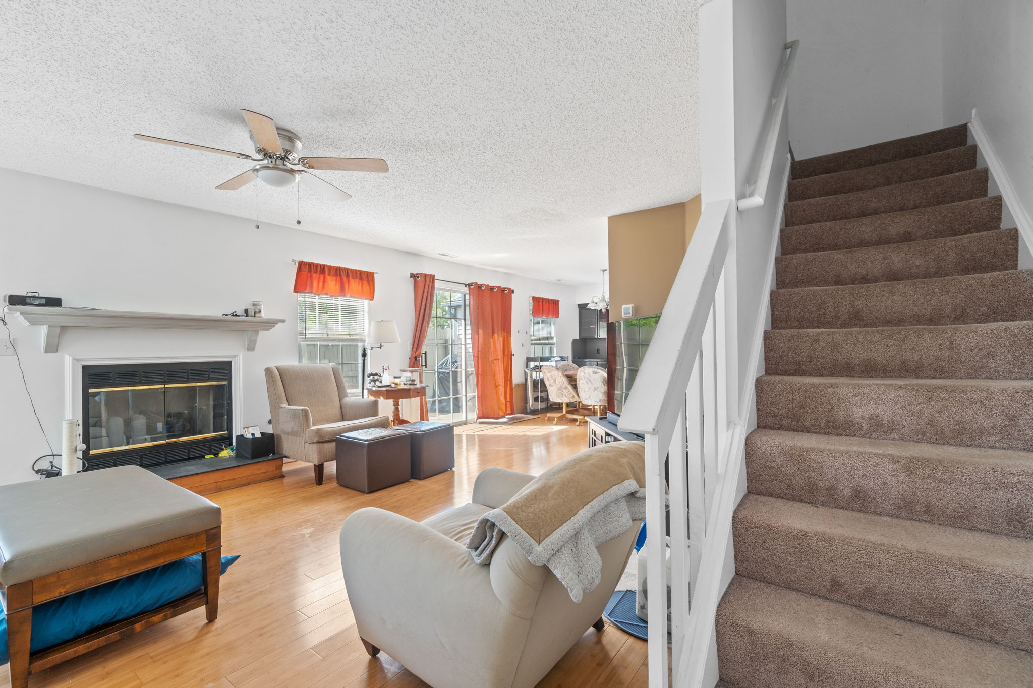 4593 Shallowford Cir, Virginia Beach, VA 23462 American Real Estate Media