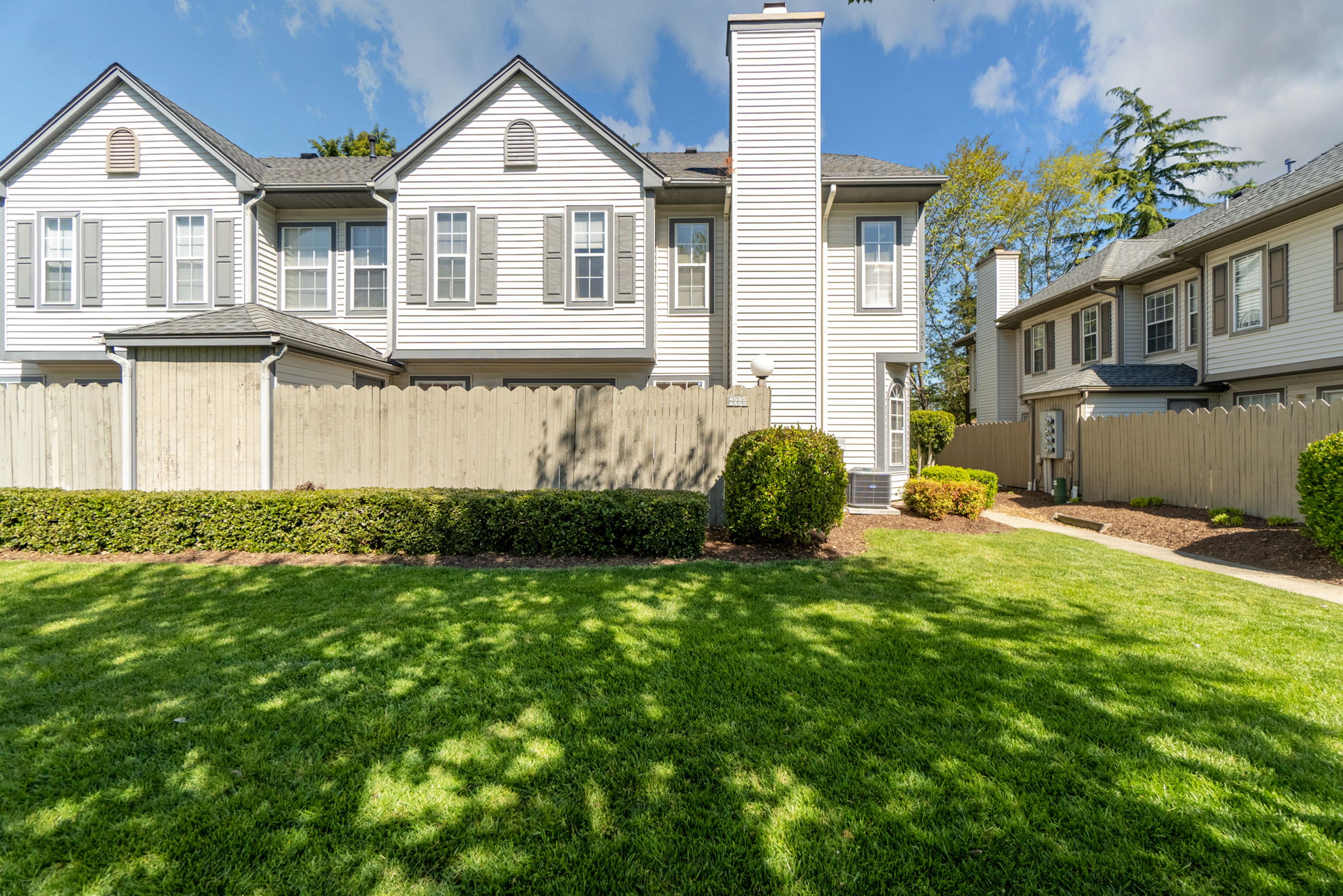 4593 Shallowford Cir, Virginia Beach, VA 23462 American Real Estate Media