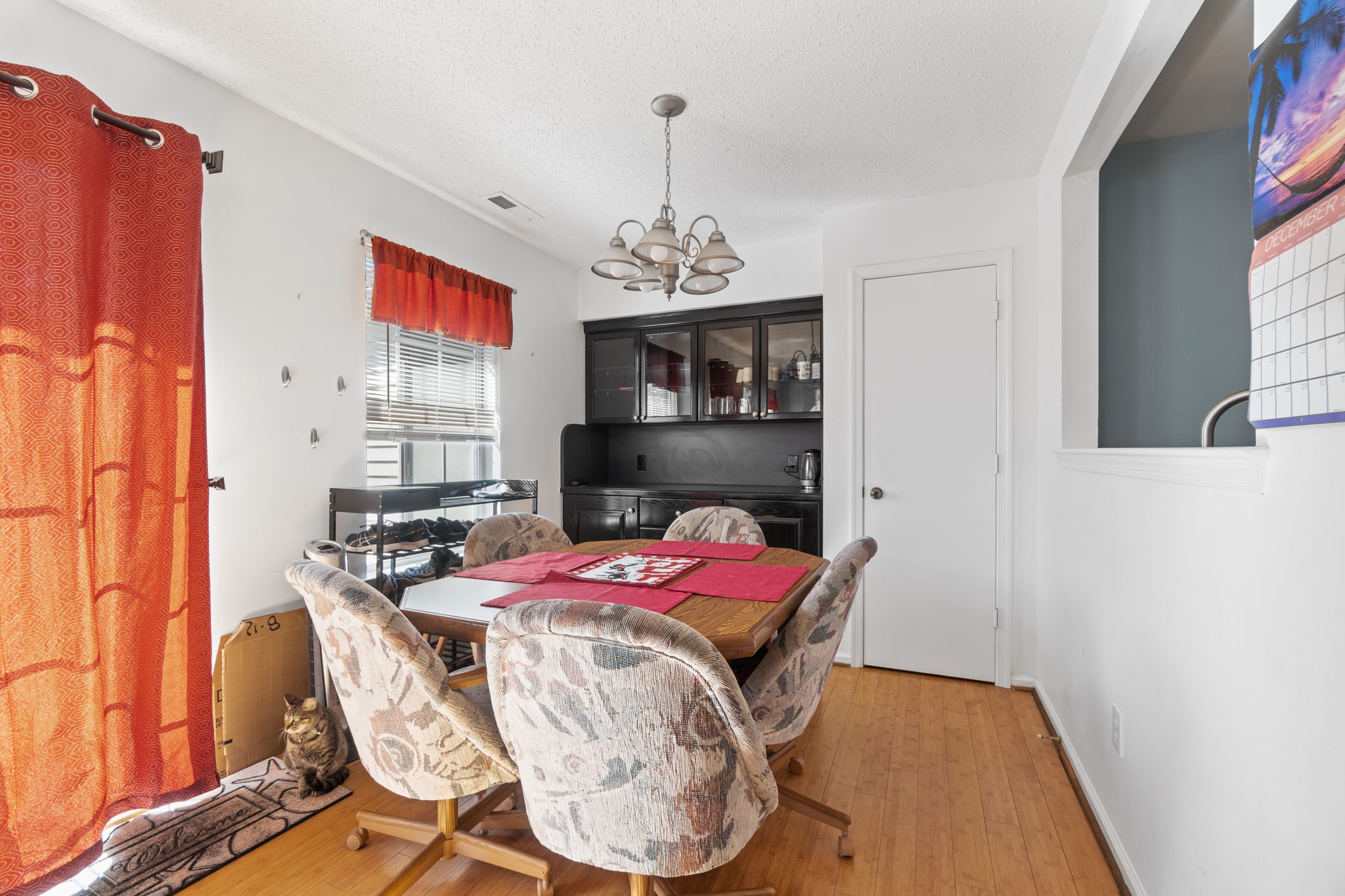 4593 Shallowford Cir, Virginia Beach, VA 23462 American Real Estate Media