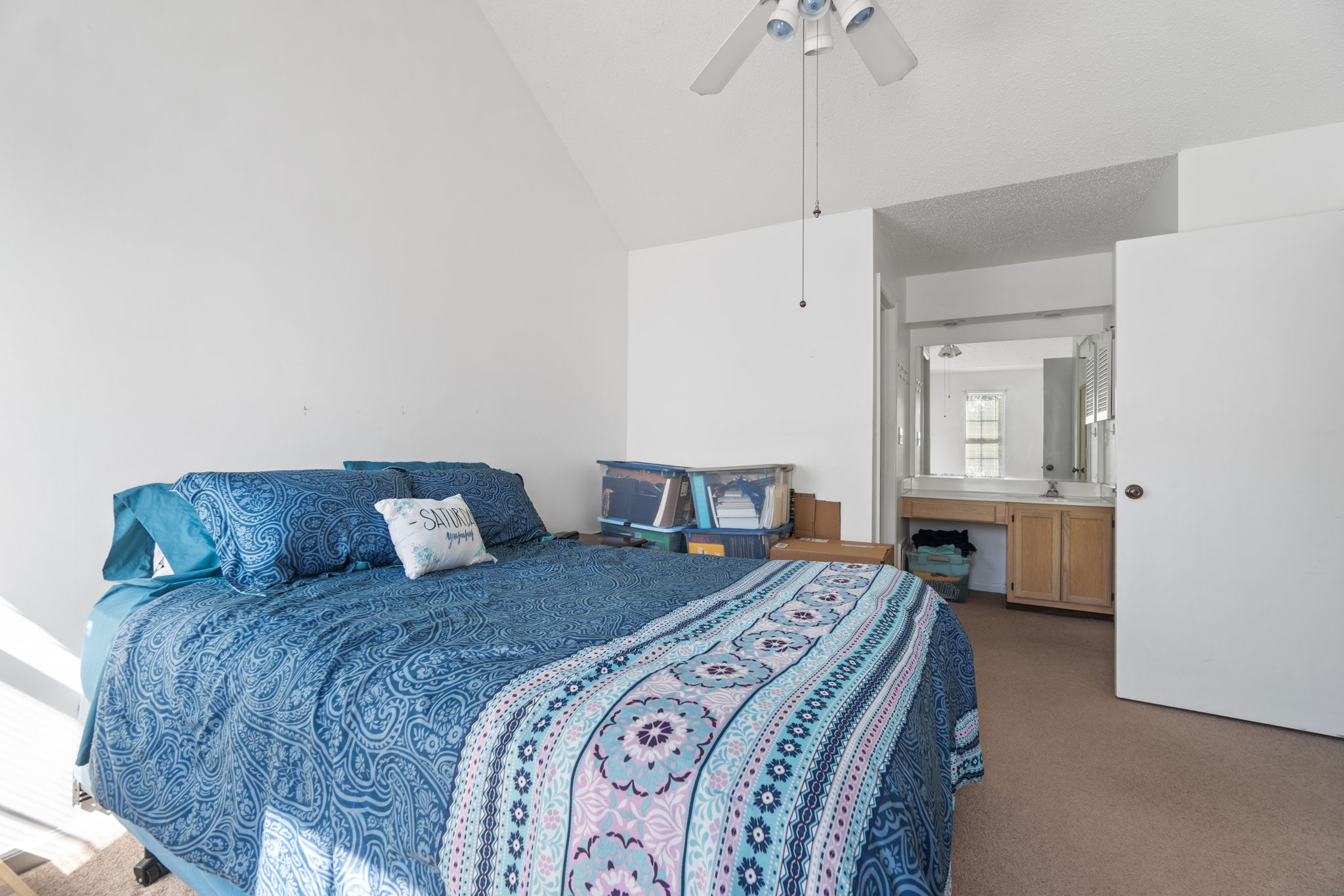 4593 Shallowford Cir, Virginia Beach, VA 23462 American Real Estate Media