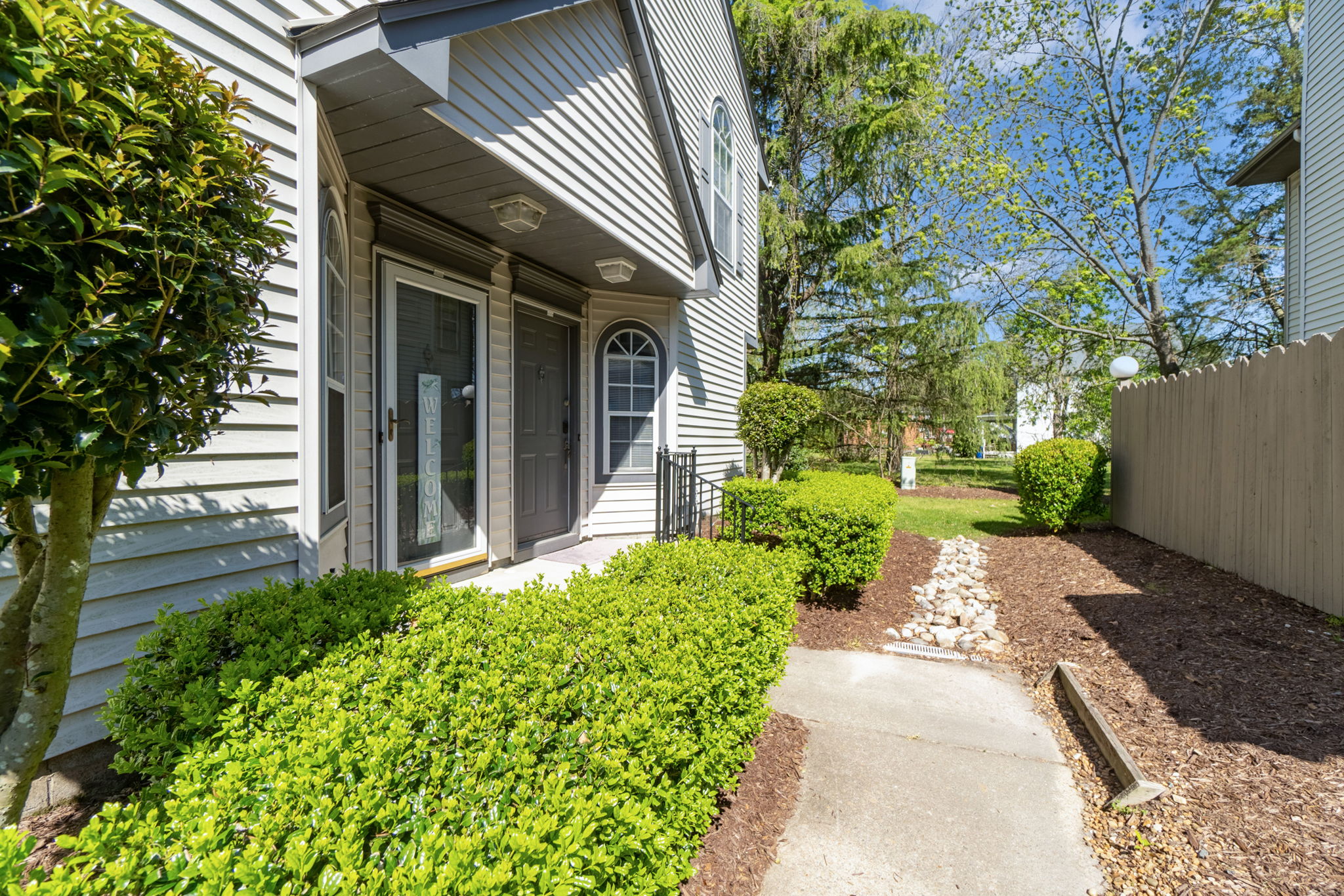 4593 Shallowford Cir, Virginia Beach, VA 23462 American Real Estate Media