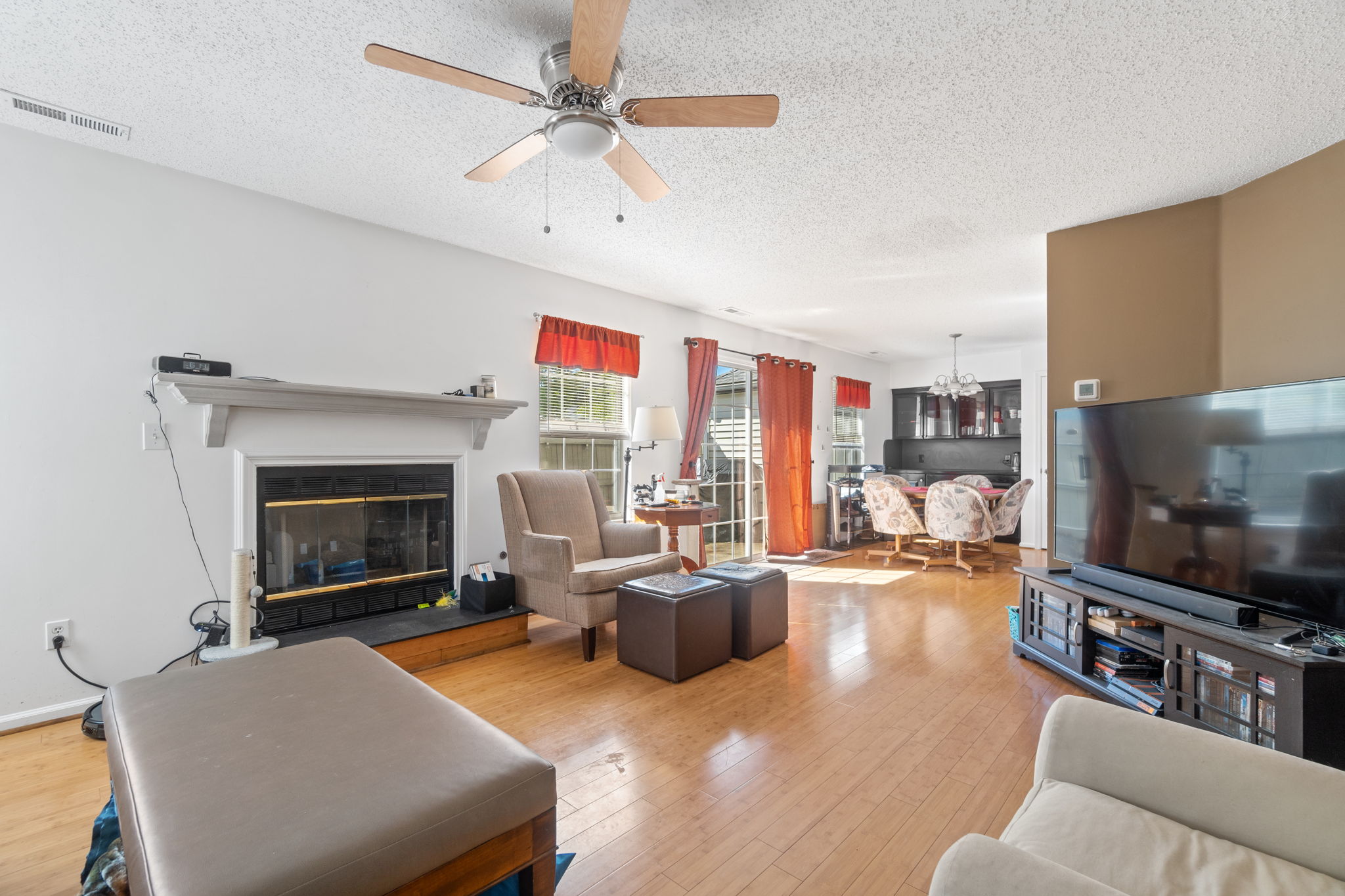 4593 Shallowford Cir, Virginia Beach, VA 23462 American Real Estate Media