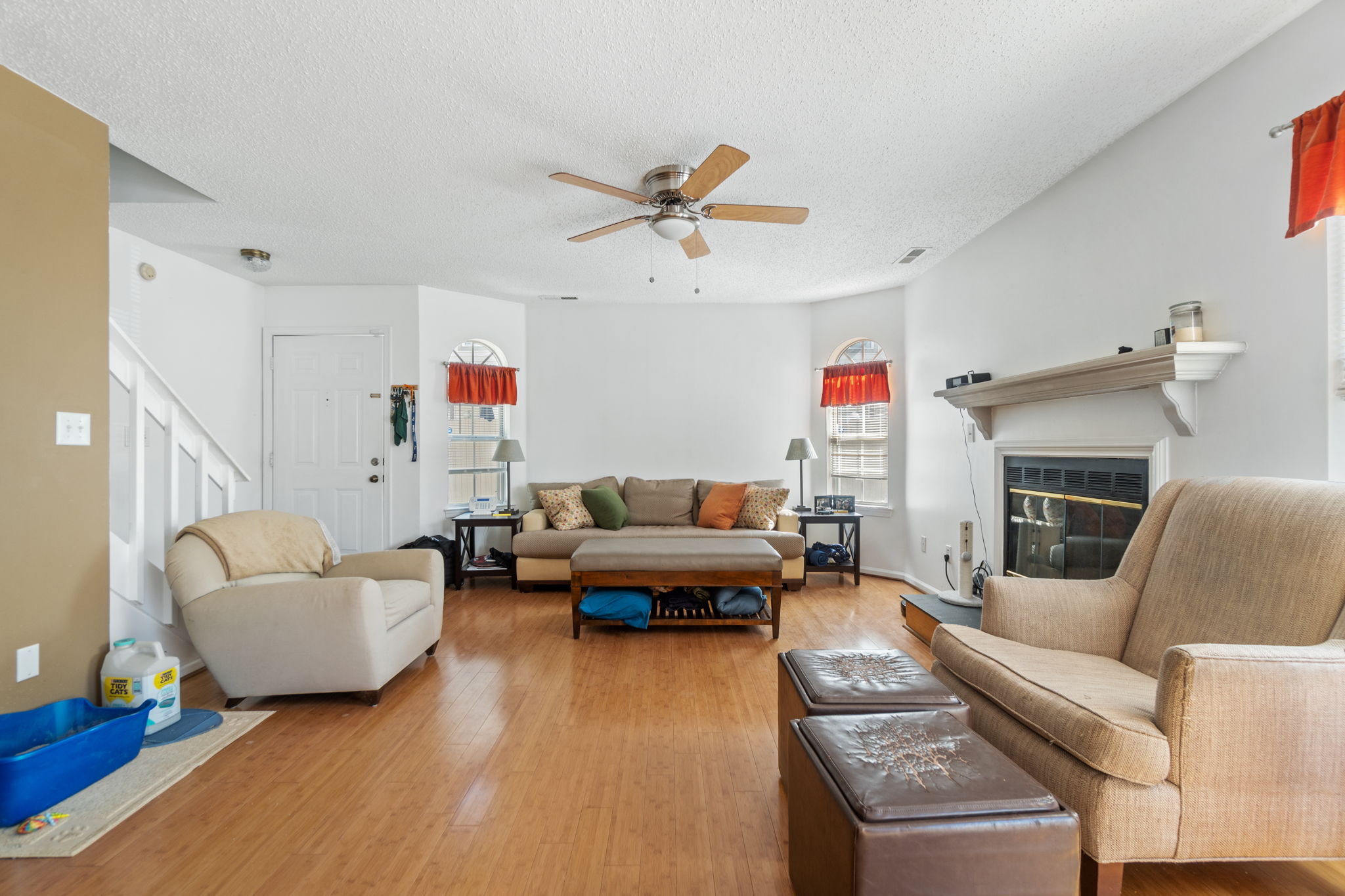 4593 Shallowford Cir, Virginia Beach, VA 23462 American Real Estate Media