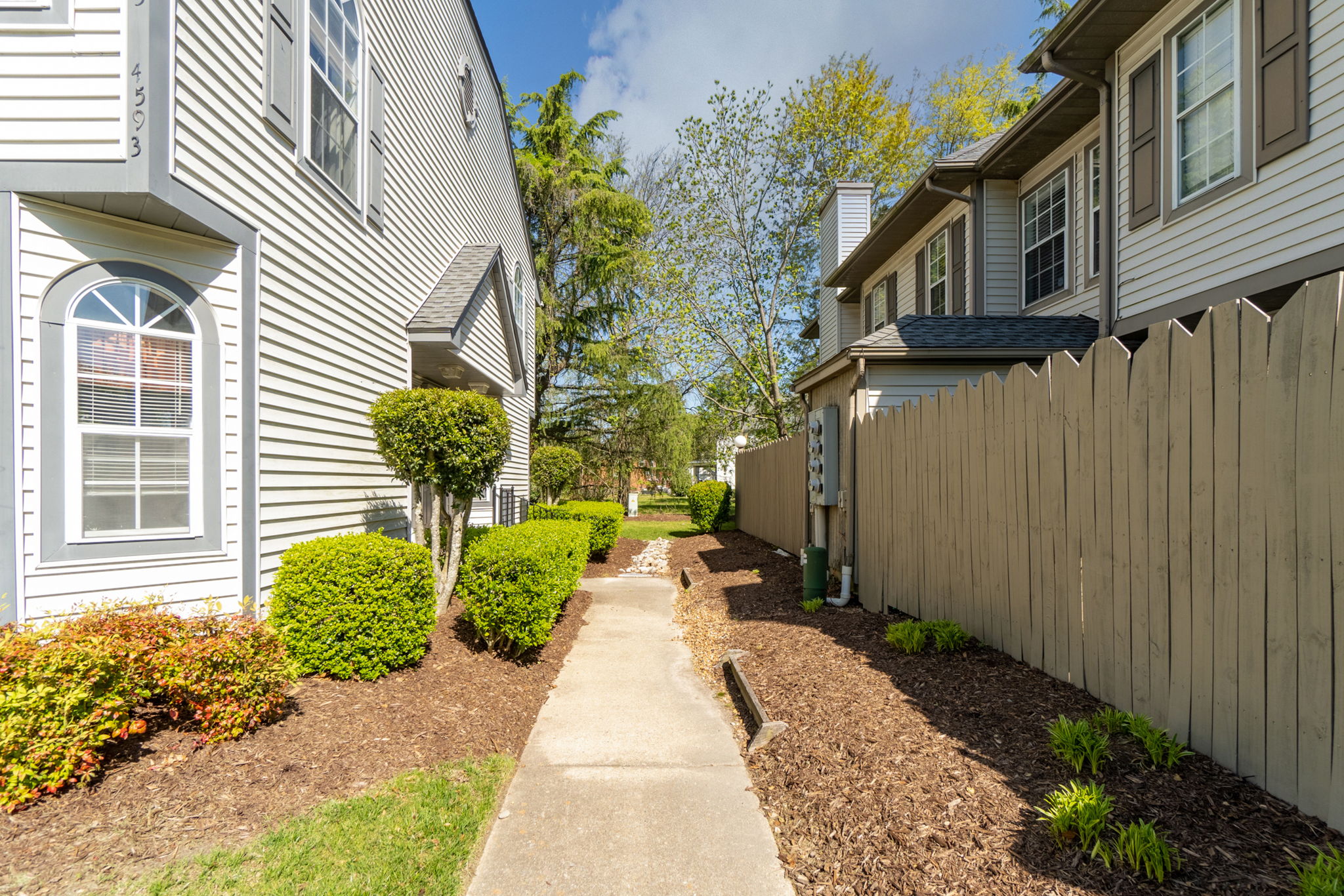 4593 Shallowford Cir, Virginia Beach, VA 23462 American Real Estate Media