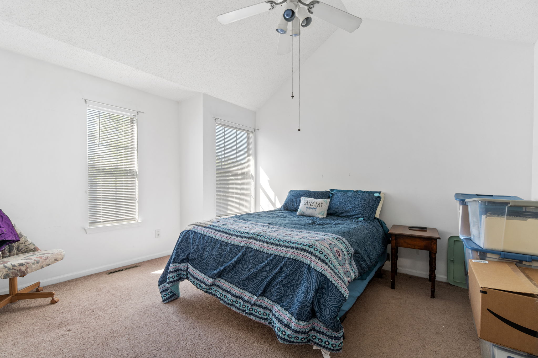 4593 Shallowford Cir, Virginia Beach, VA 23462 American Real Estate Media