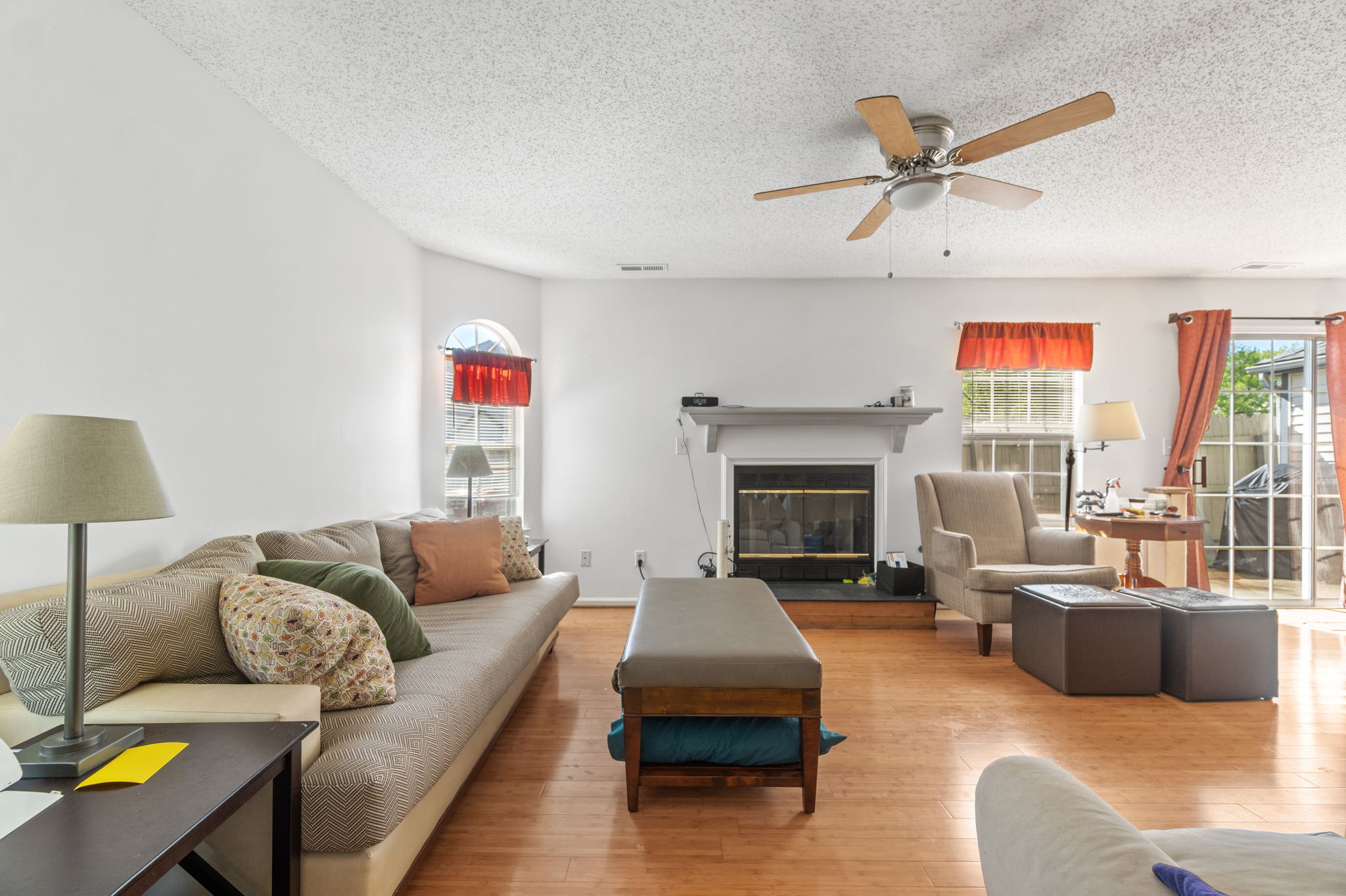 4593 Shallowford Cir, Virginia Beach, VA 23462 American Real Estate Media