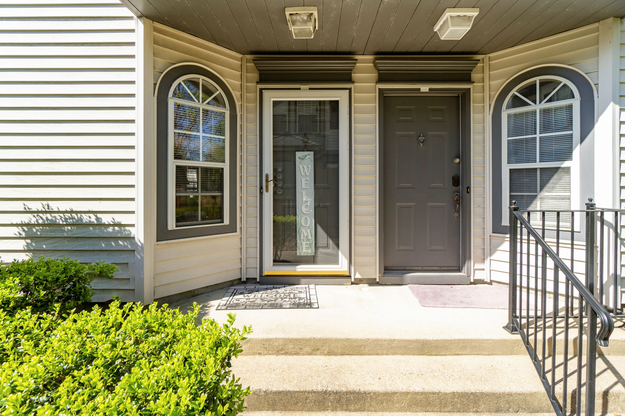 4593 Shallowford Cir, Virginia Beach, VA 23462 American Real Estate Media