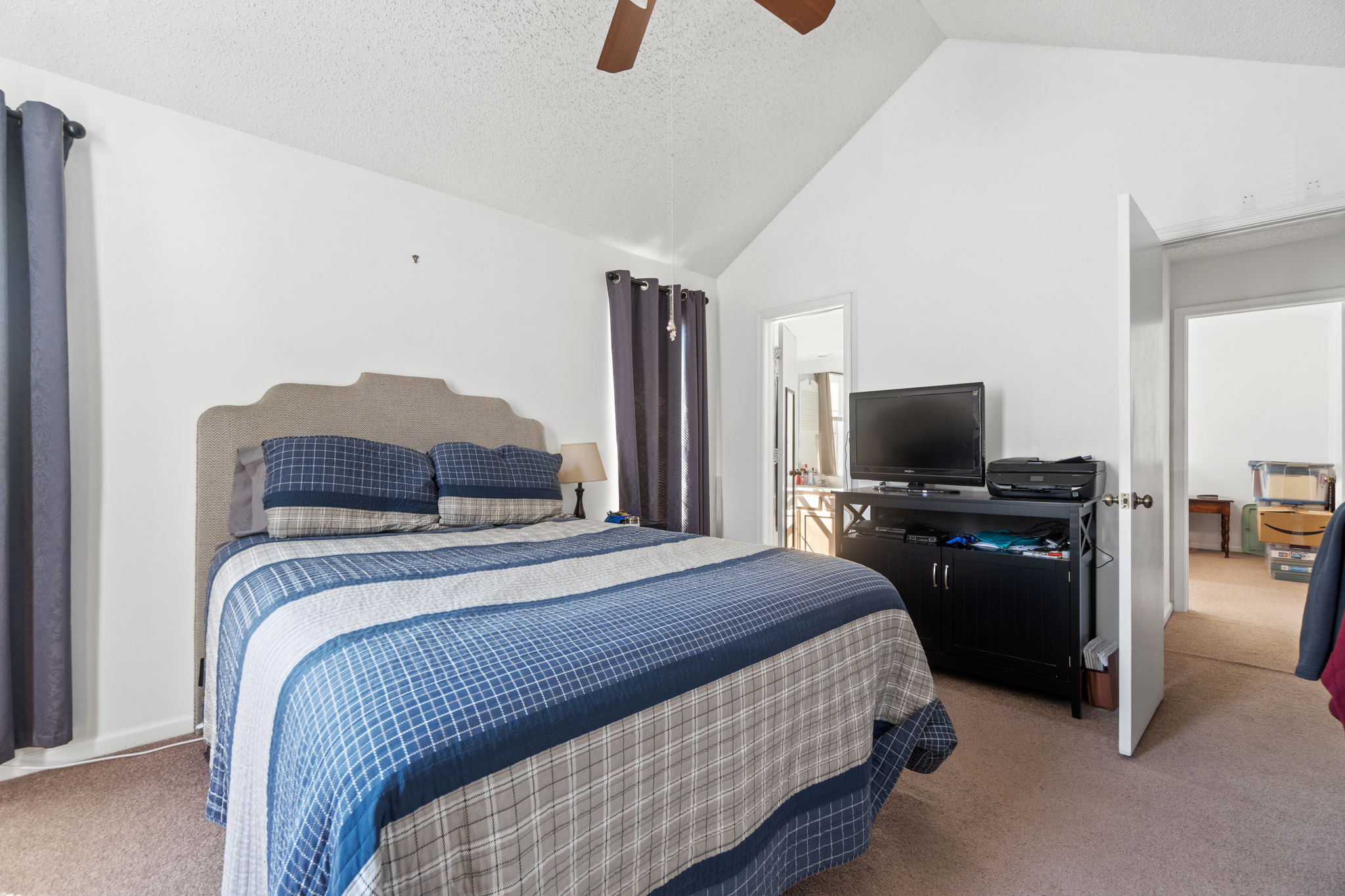 4593 Shallowford Cir, Virginia Beach, VA 23462 American Real Estate Media