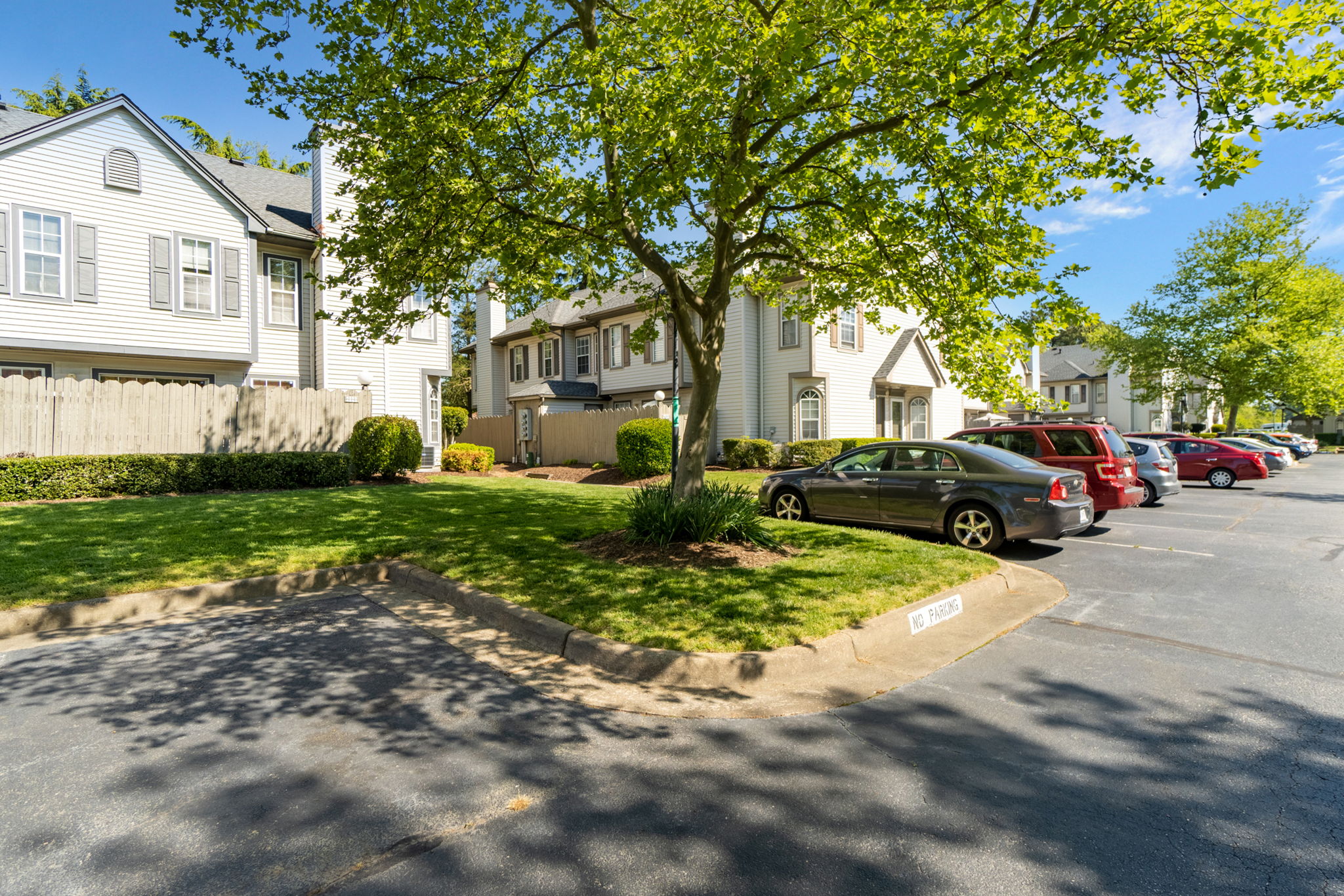 4593 Shallowford Cir, Virginia Beach, VA 23462 American Real Estate Media