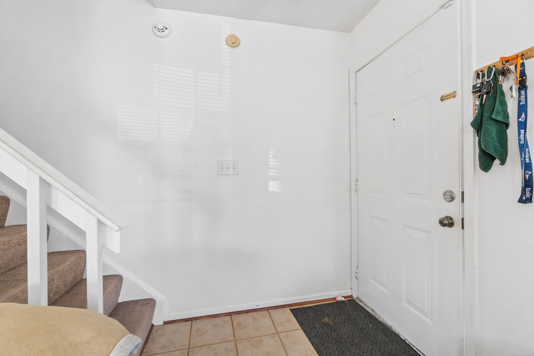 4593 Shallowford Cir, Virginia Beach, VA 23462 American Real Estate Media