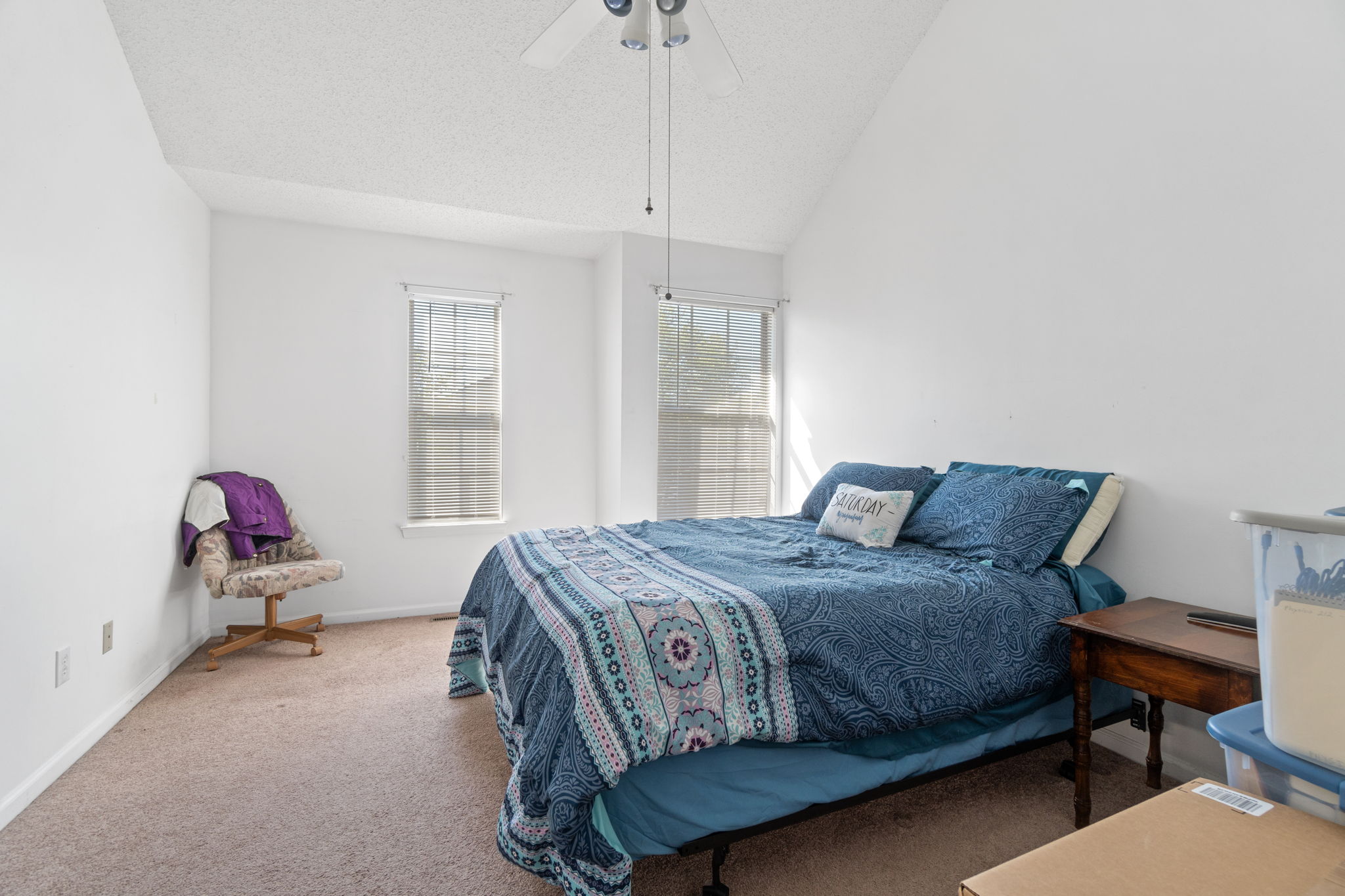 4593 Shallowford Cir, Virginia Beach, VA 23462 American Real Estate Media