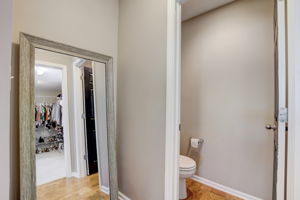 Walcott Dr-029