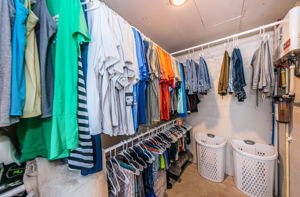 Master Bedroom Walk-in Closet-2