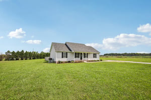 Kinneys School Rd-S0708-003.jpg