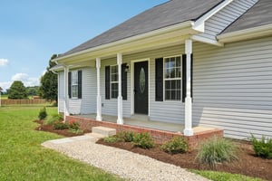 Kinneys School Rd-S0708-008.jpg