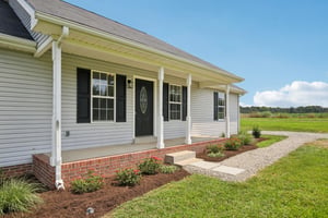 Kinneys School Rd-S0708-009.jpg