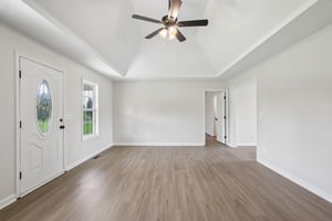 Kinneys School Rd-S0708-019.jpg