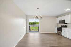 Kinneys School Rd-S0708-021.jpg