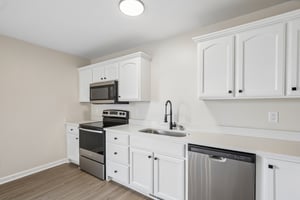 Kinneys School Rd-S0708-028.jpg