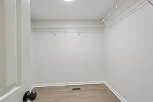 Kinneys School Rd-S0708-042.jpg