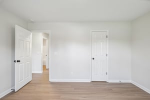 Kinneys School Rd-S0708-046.jpg
