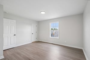 Kinneys School Rd-S0708-050.jpg